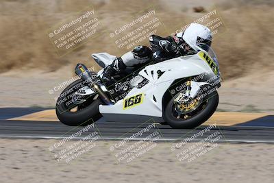 media/Apr-17-2025-Racers Edge (Thu) [[0a0c127f11]]/A Group/1-Session 1 (Turn 10 Entry)/